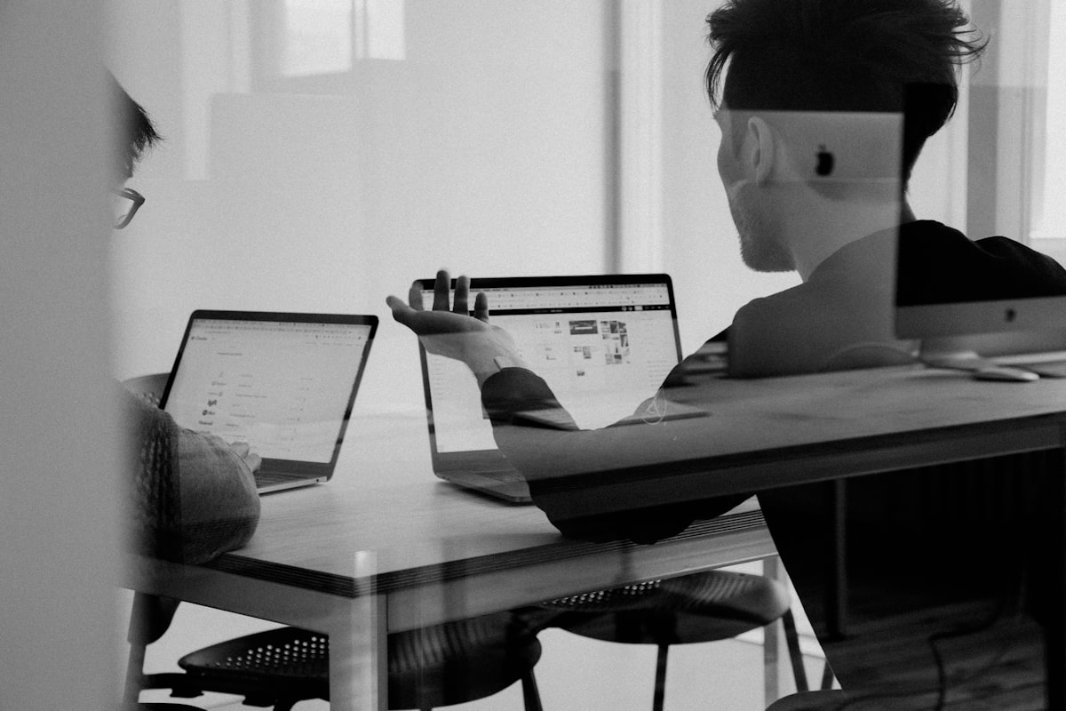 Pathfinder Analytics milestone dashboard with journey metrics
